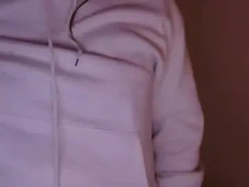 Chaturbate Live Sex of hasley_bbylee