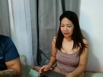 Chaturbate Private Sex Chat of itsmichael_