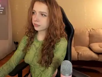 Chaturbate Live Sex of kami_mur