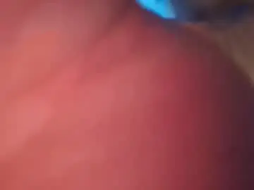 Chaturbate Sex Cam of kaoticgoddess1869