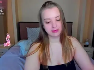 Chaturbate Free Live Porn of kimberly_mm