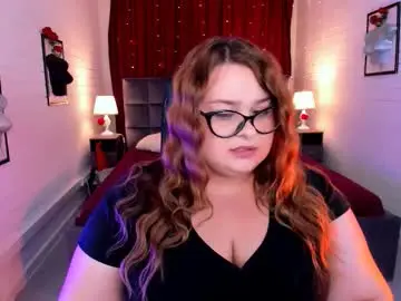 Chaturbate Sex Cam of kimberlymaran
