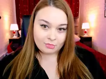 Chaturbate Nude Webcam of kimberlymaran