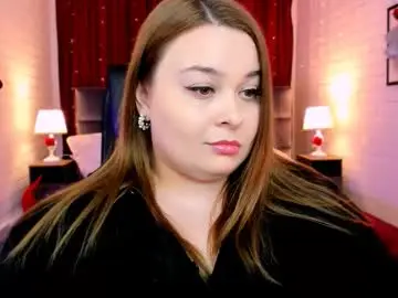 Chaturbate Sex Chat of kimberlymaran