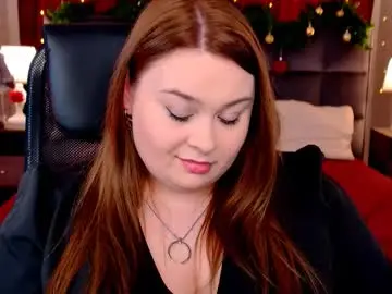 Chaturbate Live Porn of kimberlymaran