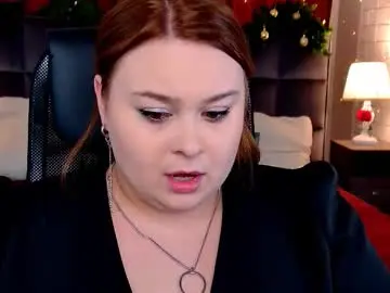 Chaturbate Live Porn of kimberlymaran