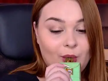 Chaturbate Sex Chat of kimberlymaran