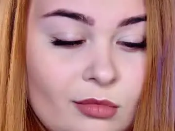 Chaturbate Free Live Porn of kimberlymaran