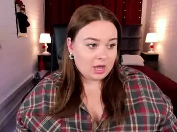 Chaturbate Live Sex of kimberlymaran