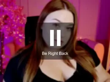Chaturbate Live Sex of kimberlymaran