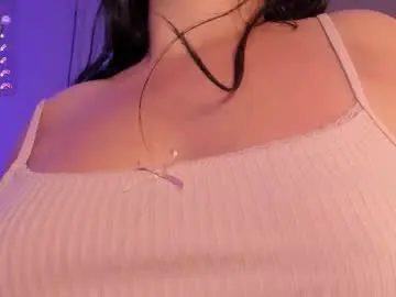 Chaturbate Adult Video Chat of lana_queen13