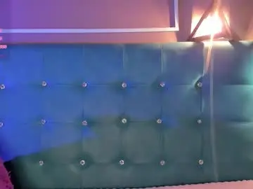 Chaturbate Sex Cam of lana_queen13