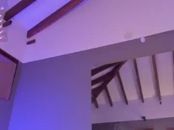 Chaturbate Sex Cam of lana_queen13