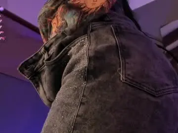 Chaturbate Free Porn Cam of lana_queen13