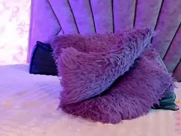 Chaturbate Adult Video Chat of lana_queen13