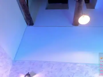 Chaturbate Private Sex Chat of lana_queen13