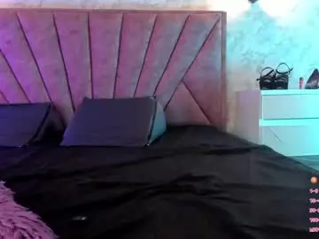 Chaturbate Live Sex Cam of lana_queen13