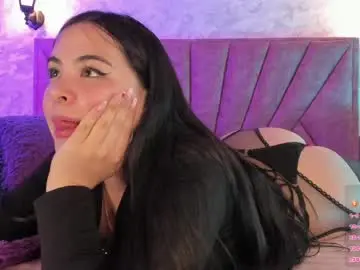 Chaturbate Nude Webcam of lana_queen13