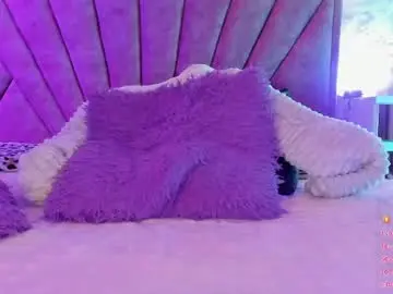 Chaturbate Best Webcam of lana_queen13