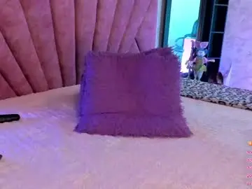 Chaturbate Live Porn of lana_queen13