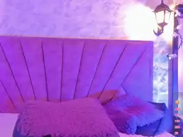 Chaturbate Watch Live Sex Cams of lana_queen13