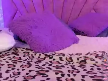 Chaturbate Sex Chat of lana_queen13