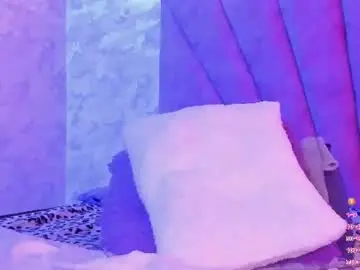 Chaturbate Sex Cam of lana_queen13