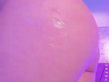 Chaturbate Watch Live Sex Cams of lana_queen13