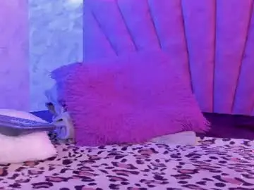 Chaturbate Adult Webcam of lana_queen13