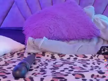 Chaturbate Best Webcam of lana_queen13