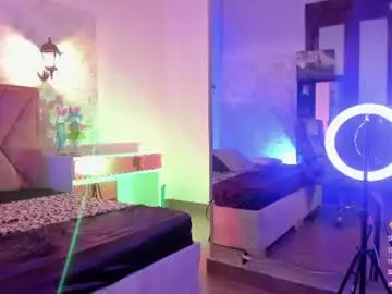 Chaturbate Free Live Porn of lana_queen13
