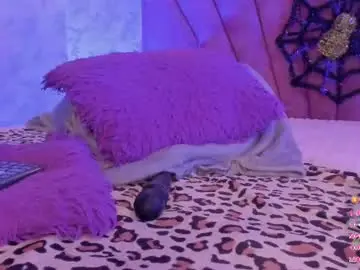 Chaturbate Private Sex Chat of lana_queen13