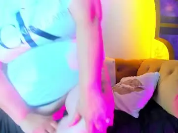 Chaturbate Free Porn Cam of lee_bradley