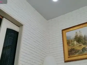 Chaturbate Adult Video Chat of lilithvyre