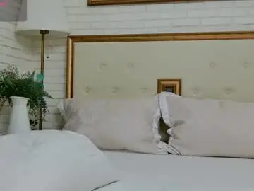 Chaturbate Live Sex Cam of lilithvyre