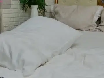 Chaturbate Live Sex of lilithvyre