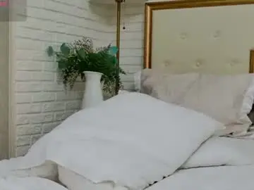 Chaturbate Free Porn Cam of lilithvyre