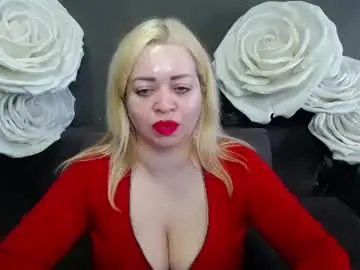 Chaturbate Adult Webcam of oliviaverr