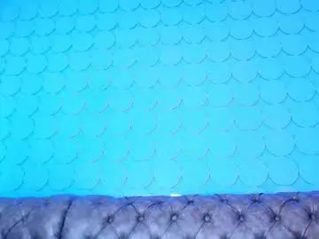 Chaturbate Sex Chat of sashaa_monroe