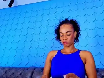 Chaturbate Adult Webcams of sashaa_monroe