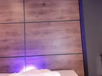 Chaturbate Free Live Porn of sashaa_monroe