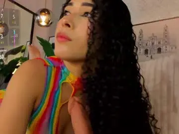 Chaturbate Watch Live Sex Cams of sussanalee