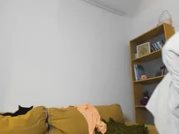 Chaturbate Watch Live Sex Cams of the_imperfect_one