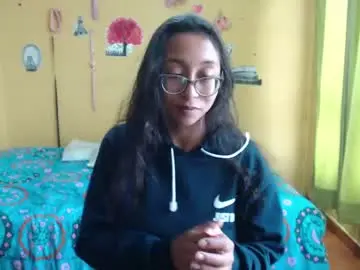 Chaturbate Sex Chat of violetsexhot999