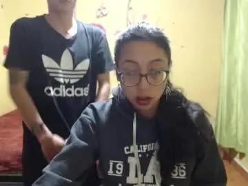 Chaturbate Best live sex cam show of violetsexhot999