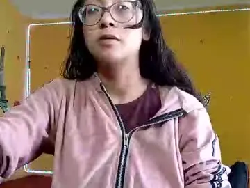 Chaturbate Private Sex Chat of violetsexhot999