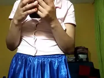 Chaturbate Best Webcam of violetsexhot999