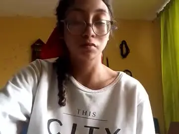Chaturbate Private Sex Chat of violetsexhot999