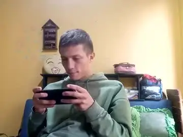 Chaturbate Sex Chat of violetsexhot999