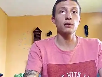 Chaturbate Watch Live Sex Cams of violetsexhot999
